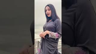 Naznin Nahar Niha New Tiktok Video   #Naznin_Nahar_Niha #Trending #shorts #viral #reels #tiktok