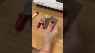 Poker#flexispotus #shorts #foryou #homegoods #subscribe #goodies #share #fyp #toys #funny #lighter