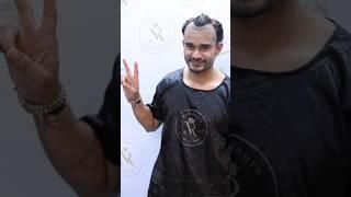 My Hair Transplant In Raipur | New Roots Hair Transplant Review |