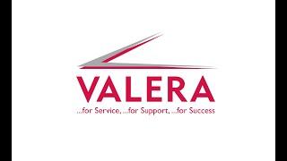 Tariq Halal Stratford 2021 – Valera partnership success story