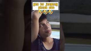 Insulto Follow for more  #jelgallery #facebookviral #viralvideo #trendingreels #funny #fypシ