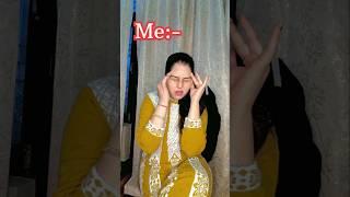 100 problem One solution#viralvideo#aayushi mukul#shortvideo