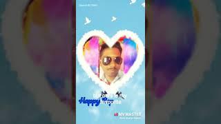 Rushikesh P Waghamare