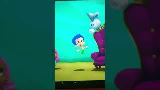 Sully’s Roar Crossover
