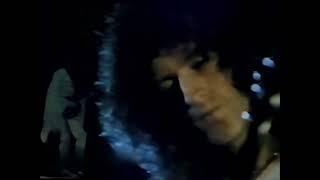 Queen - Brighton Rock (Live at Hyde Park, 1976) [TIMECODE REMOVED, old 2022 draft]