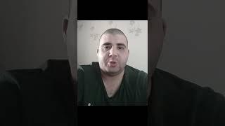#тренды