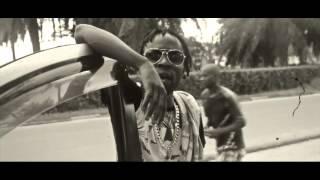 Sat-B - Impemburo (Official Video) Burundi 2015