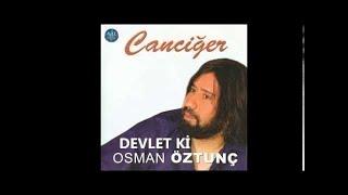 the state that, turkish folk music, anatolian melodies