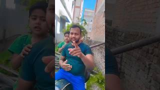 Sach bolun to milkar tumse #shorts #youtube #video #hindisong