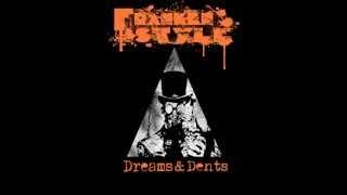 Frankenstyle-Dreams And Dents