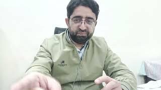 Starting Panel Manufacturing by Burraq Engineering Solutions