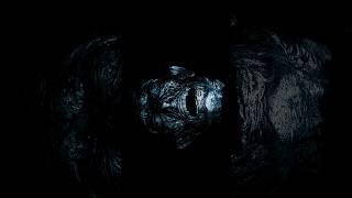 Underworld | Selene Awakens Viktor – One of the Ancient Vampires #movie