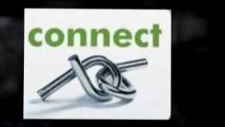 Long Island SEO Consultant | SEO Consulting | Suffolk County Nassau County