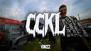 [HARD] Desingerica x Pljugica x Lacku Type Beat - "CCKL" | BALKAN TRAP x HOUSE TYPE BEAT 2024