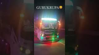 GURUKRUPA TRAVELS🩷3303