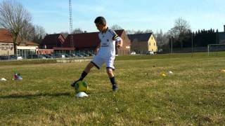 Burak arslan lommel