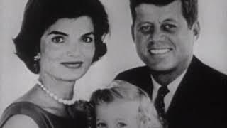 Presidential ad: “Kennedy for Me” from John F. Kennedy (D) vs. Richard Milhous Nixon (R) [1960—HOPE]