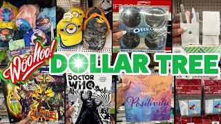 NEW DOLLAR TREE VIDEO TODAYDOLLAR TREE MUST BUYSWHATS NEW DOLLAR TREE #new #dollartree