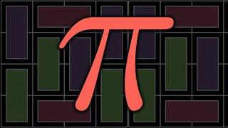 Domino Tiling and Graph Theory