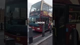 LONDON # yt Shortvideo # trending