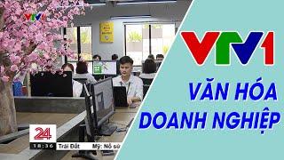 Xây nhà trọn gói GreenHN - Tin tức chuyển động 24h - VTV1