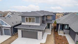 6638 Knox Place SW, Keswick, Edmonton by Rimrock Real Estate