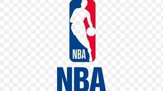 NBA ALL GAMES TODAY LIVE SCORE