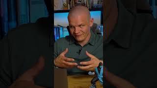 Как обрести гармонию в жизни? #успех #психология #саморазвитие #гармония