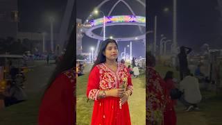  #shortvideo #trending #shorts #viralvideo #youtube #youtubeshorts #viralshorts #viralshort
