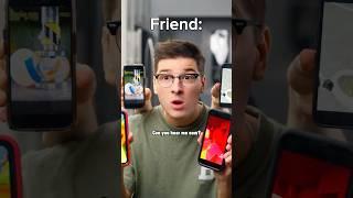 iPad Kids Be Like #funny #skit