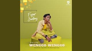 Wenggo-Wenggo