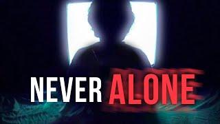 10 Scary Games You Should NEVER Play Alone