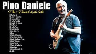 Pino Daniele Greatest Hits 2022 - Best Of Pino Daniele - Grandi Successi Di Pino Daniele