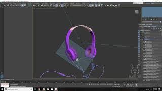 3ds Max Basic Lesson 1 Introduce UI - Việt Anh Animation