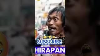 #viralvideo #impeachment complain #highlights #shortyoutubevideo ..