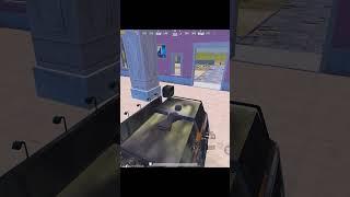  3 #timloot #pubgmobile
