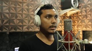 Opening Tsubasa (Dragon Screamer) Versi Indonesia Cover by Sanca Records