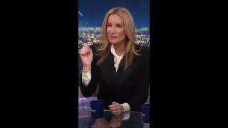 Jennifer Welch Has a Few Choice Words for Trump