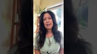 The Key To Avoid Gaslighting in Relationships