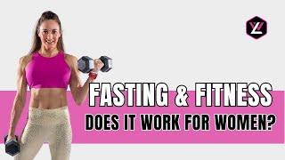 Is It Good To Exercise While Fasting?