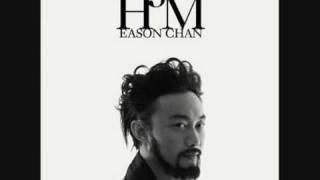 Life Goes On by Eason Chan