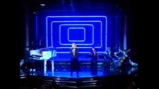 John Farnham - We're No Angels