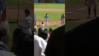 Miguel Cabrera (2)