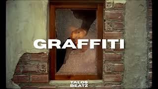 [FREE] LEX TYPE BEAT GTK "GRAFFITI" | OLD SCHOOL RAP INSTRUMENTAL