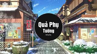 Quả Phụ Tướng Remix - Dunghoangpham x Sinkra | Nhạc Remix Cực Căng Gây Nghiện.