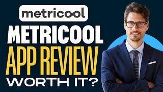 Metricool Review | Social Media Management Tools Free