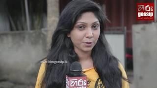 Methuwak Dura Gewala - Sri Lankan First Ever Tele Music Video
