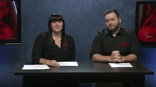Spoke TV S5 Episode 1