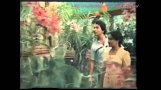 Sitha Arane Song Aradhana Film  Milton Mallawarachchi