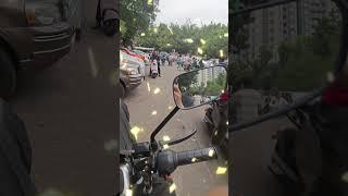 今天你学习了么？早晨好，学生们#博森科技小蝶#博森量化机器人